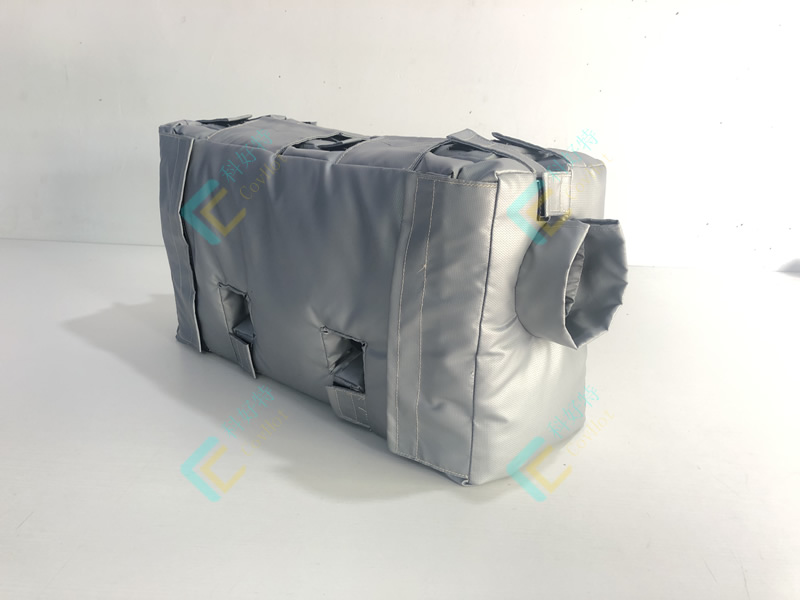 計量泵<a href=http://m.guanjiekang.com/e/tags/?tagname=%E4%BF%9D%E6%B8%A9%E5%A5%97 target=_blank class=infotextkey>保溫套</a>