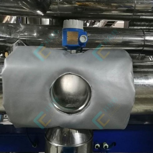 視鏡<a href=http://m.guanjiekang.com/e/tags/?tagname=%E4%BF%9D%E6%B8%A9%E9%9A%94%E7%83%AD target=_blank class=infotextkey>保溫隔熱</a>