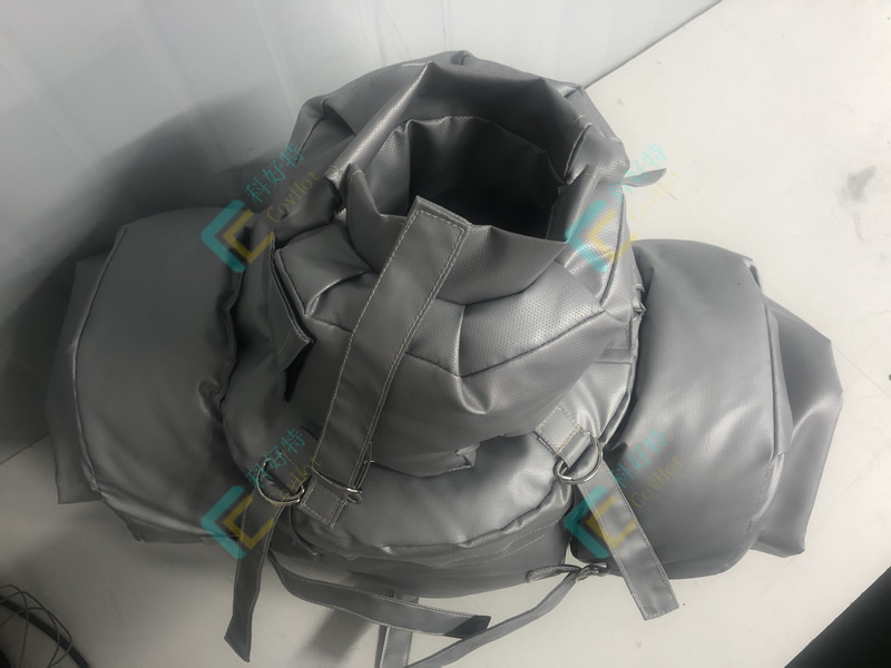 三通<a href=http://m.guanjiekang.com/e/tags/?tagname=%E4%BF%9D%E6%B8%A9%E9%9A%94%E7%83%AD target=_blank class=infotextkey>保溫隔熱</a>