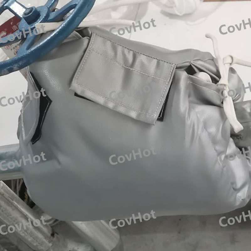 <a href=http://m.guanjiekang.com/e/tags/?tagname=%E4%BF%9D%E6%B8%A9%E9%9A%94%E7%83%AD target=_blank class=infotextkey>保溫隔熱</a>的重要性