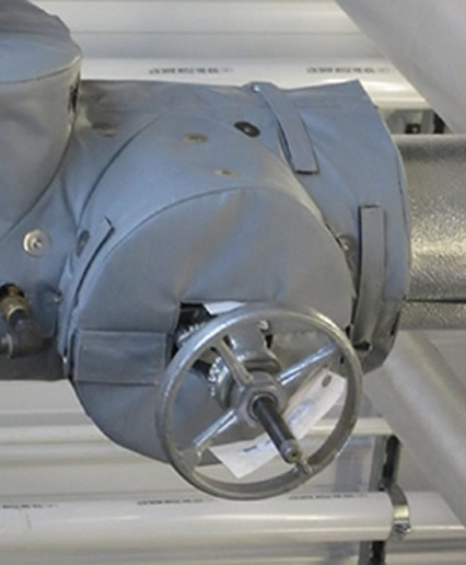 人孔<a href=http://m.guanjiekang.com/e/tags/?tagname=%E4%BF%9D%E6%B8%A9%E9%9A%94%E7%83%AD target=_blank class=infotextkey>保溫隔熱</a>