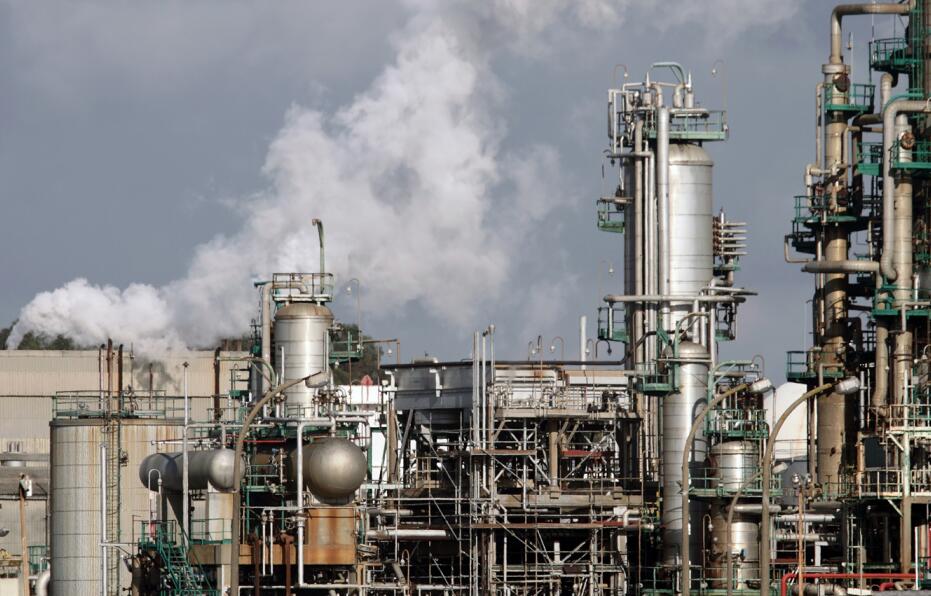 <a href=http://m.guanjiekang.com/e/tags/?tagname=%E4%BF%9D%E6%B8%A9%E9%9A%94%E7%83%AD target=_blank class=infotextkey>保溫隔熱</a>的重要性