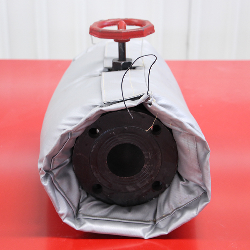 <a href=http://m.guanjiekang.com/e/tags/?tagname=%E4%BF%9D%E6%B8%A9%E9%9A%94%E7%83%AD target=_blank class=infotextkey>保溫隔熱</a>的重要性