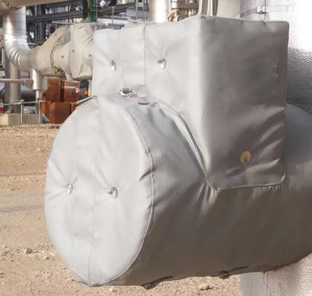 封頭<a href=http://m.guanjiekang.com/e/tags/?tagname=%E4%BF%9D%E6%B8%A9%E9%9A%94%E7%83%AD target=_blank class=infotextkey>保溫隔熱</a>