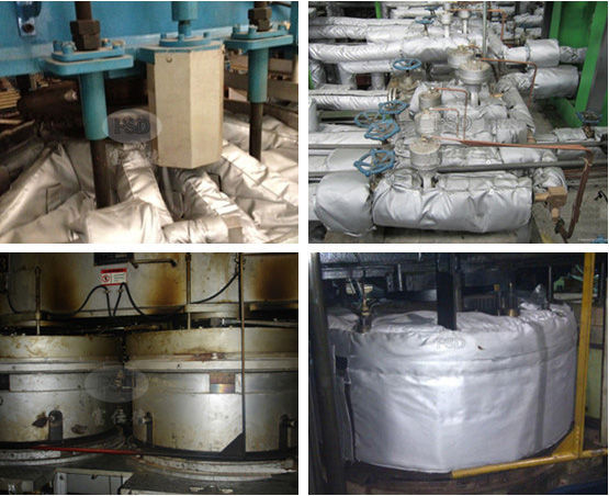 <a href=http://m.guanjiekang.com/e/tags/?tagname=%E7%A1%AB%E5%8C%96%E6%9C%BA%E4%BF%9D%E6%B8%A9 target=_blank class=infotextkey>硫化機保溫</a>隔熱