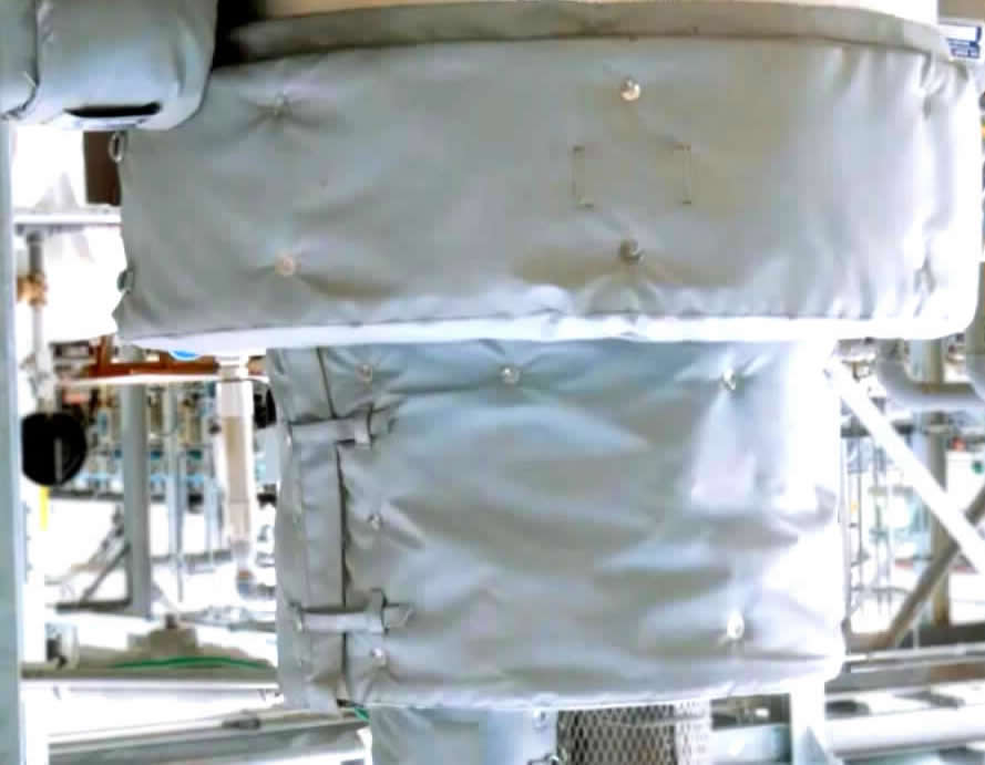 注塑機<a href=http://m.guanjiekang.com/e/tags/?tagname=%E4%BF%9D%E6%B8%A9%E9%9A%94%E7%83%AD target=_blank class=infotextkey>保溫隔熱</a>