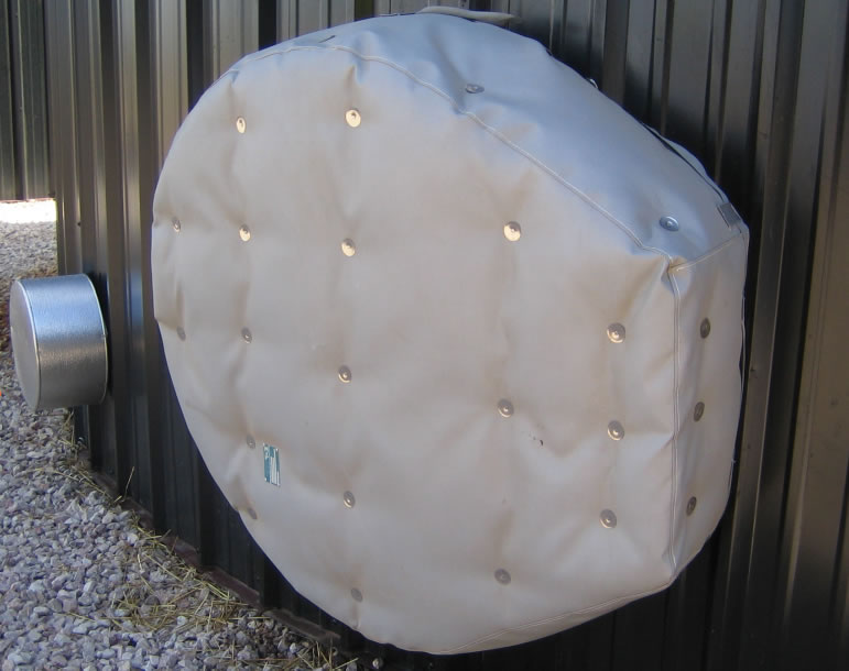 人孔<a href=http://m.guanjiekang.com/e/tags/?tagname=%E4%BF%9D%E6%B8%A9%E9%9A%94%E7%83%AD target=_blank class=infotextkey>保溫隔熱</a>