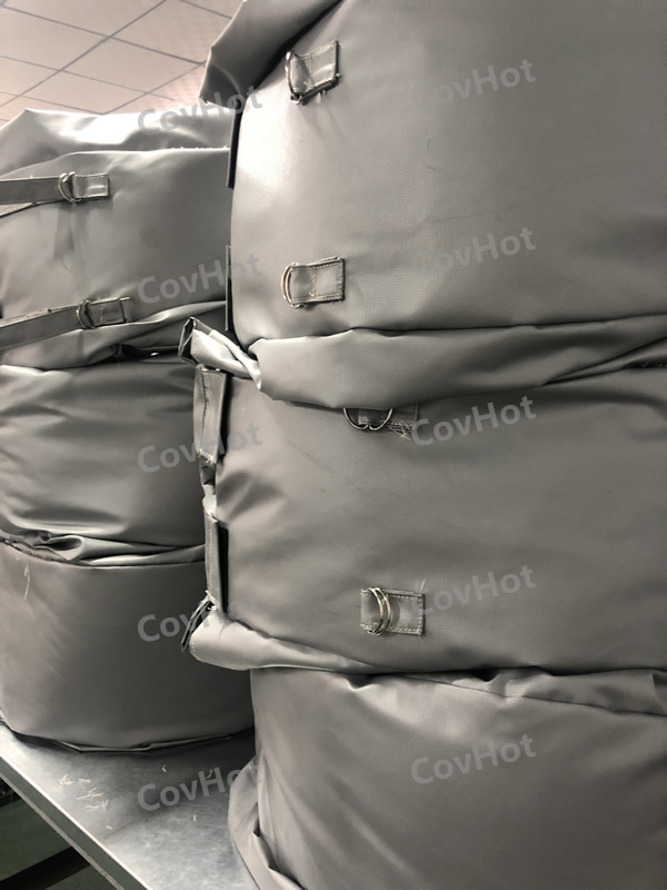 <a href=http://m.guanjiekang.com/e/tags/?tagname=%E5%8F%8D%E5%BA%94%E9%87%9C%E4%BF%9D%E6%B8%A9 target=_blank class=infotextkey>反應釜保溫</a>隔熱