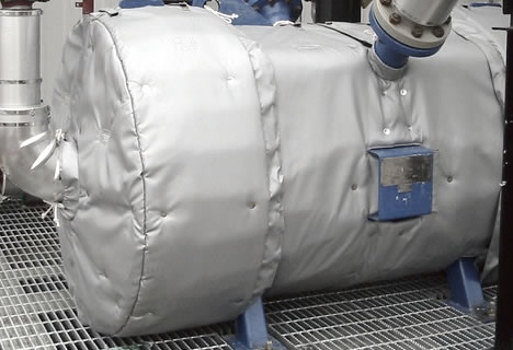 可拆卸<a href=http://http://m.guanjiekang.com/e/tags/?tagname=%E7%BD%90%E4%BD%93%E4%BF%9D%E6%B8%A9 target=_blank class=infotextkey>罐體保溫</a>衣