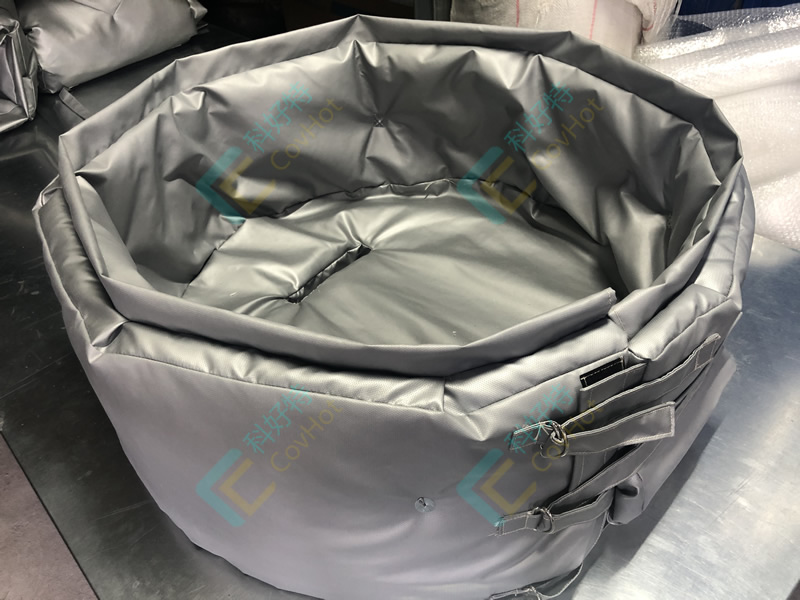 人孔<a href=http://m.guanjiekang.com/e/tags/?tagname=%E4%BF%9D%E6%B8%A9%E9%9A%94%E7%83%AD target=_blank class=infotextkey>保溫隔熱</a>