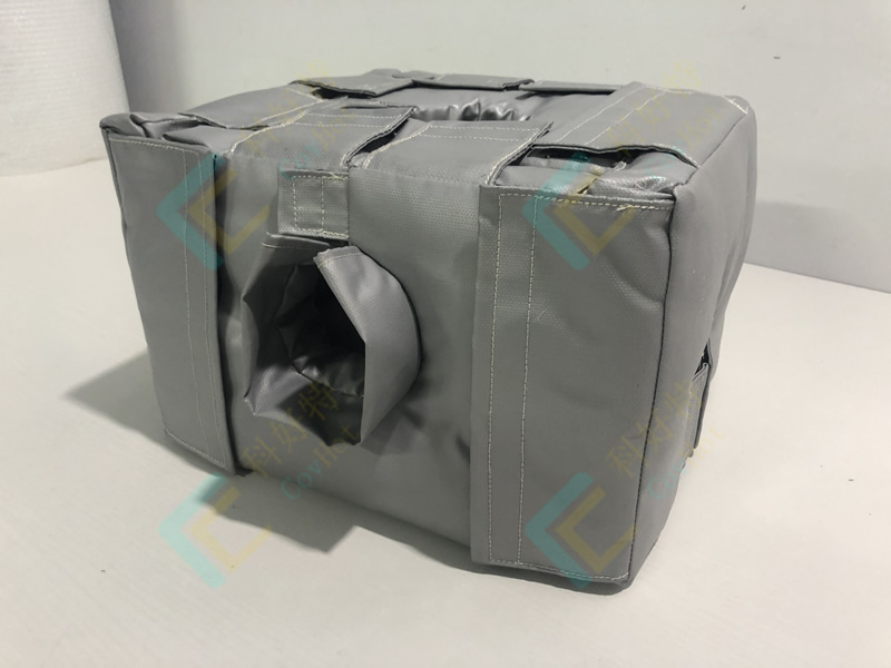 可拆卸式<a href=http://m.guanjiekang.com/e/tags/?tagname=%E4%BF%9D%E6%B8%A9%E5%A5%97 target=_blank class=infotextkey>保溫套</a>