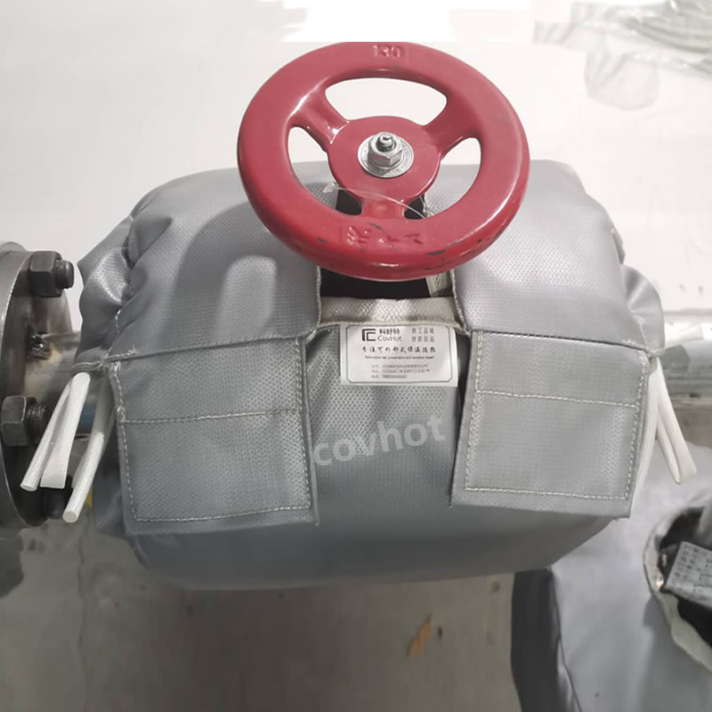 <a href=http://m.guanjiekang.com/e/tags/?tagname=%E9%98%80%E9%97%A8%E4%BF%9D%E6%B8%A9%E5%A5%97 target=_blank class=infotextkey><a href=http://m.guanjiekang.com/e/tags/?tagname=%E9%98%80%E9%97%A8%E4%BF%9D%E6%B8%A9 target=_blank class=infotextkey>閥門保溫</a>套</a>