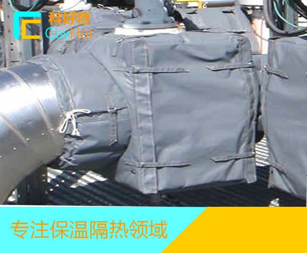 鼓風機<a href=http://m.guanjiekang.com/e/tags/?tagname=%E4%BF%9D%E6%B8%A9%E9%9A%94%E7%83%AD target=_blank class=infotextkey>保溫隔熱</a>