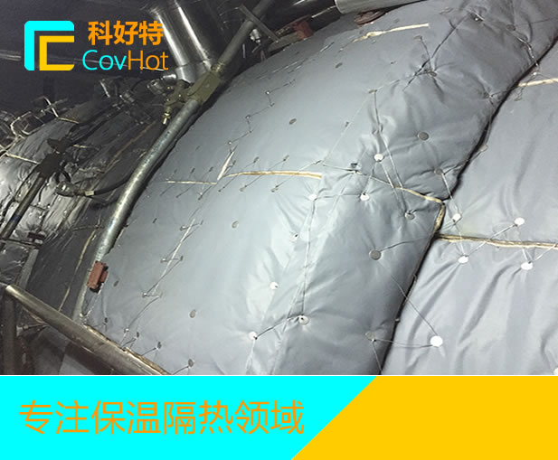 汽輪機<a href=http://m.guanjiekang.com/e/tags/?tagname=%E4%BF%9D%E6%B8%A9%E9%9A%94%E7%83%AD target=_blank class=infotextkey>保溫隔熱</a>