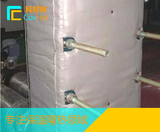板式<a href=http://m.guanjiekang.com/e/tags/?tagname=%E6%8D%A2%E7%83%AD%E5%99%A8%E4%BF%9D%E6%B8%A9 target=_blank class=infotextkey>換熱器保溫</a>隔熱