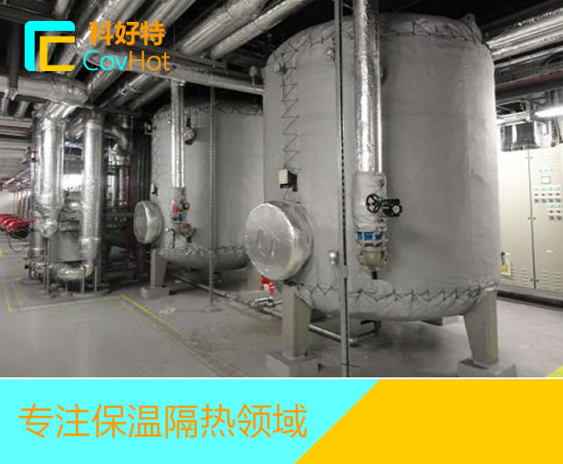 食品行業<a href=http://m.guanjiekang.com/e/tags/?tagname=%E4%BF%9D%E6%B8%A9%E9%9A%94%E7%83%AD target=_blank class=infotextkey>保溫隔熱</a>