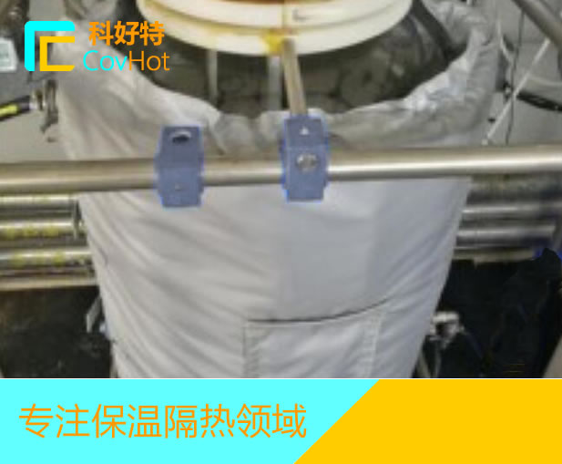 <a href=http://m.guanjiekang.com/e/tags/?tagname=%E5%8F%8D%E5%BA%94%E9%87%9C%E4%BF%9D%E6%B8%A9 target=_blank class=infotextkey>反應(yīng)釜保溫</a>套