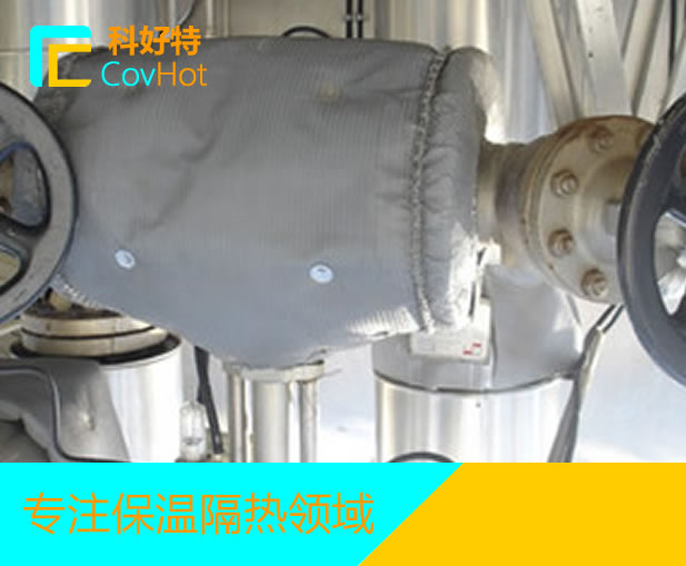 實驗<a href=http://m.guanjiekang.com/e/tags/?tagname=%E8%AE%BE%E5%A4%87%E4%BF%9D%E6%B8%A9 target=_blank class=infotextkey>設備保溫</a>隔熱