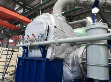 <a href=http://m.guanjiekang.com/e/tags/?tagname=%E5%8F%AF%E6%8B%86%E5%8D%B8%E4%BF%9D%E6%B8%A9%E5%A5%97 target=_blank class=infotextkey>可拆卸<a href=http://m.guanjiekang.com/e/tags/?tagname=%E4%BF%9D%E6%B8%A9%E5%A5%97 target=_blank class=infotextkey>保溫套</a></a><a href=http://m.guanjiekang.com/e/tags/?tagname=%E4%BF%9D%E6%B8%A9%E8%A1%A3 target=_blank class=infotextkey>保溫衣</a>