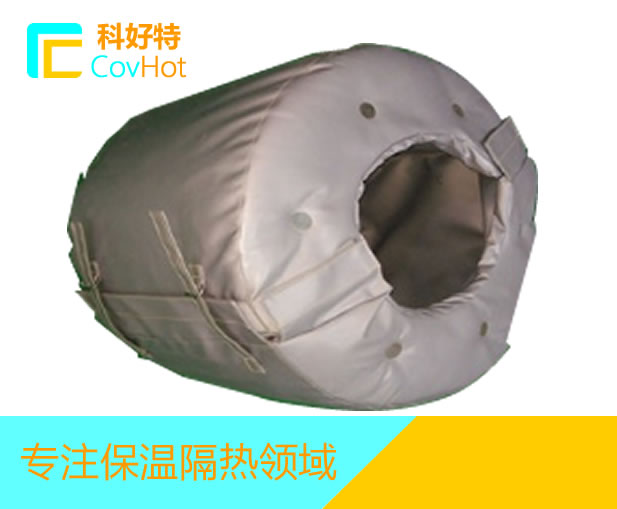 <a href=http://m.guanjiekang.com/e/tags/?tagname=%E5%8F%AF%E6%8B%86%E5%8D%B8%E4%BF%9D%E6%B8%A9%E5%A5%97 target=_blank class=infotextkey>可拆卸<a href=http://m.guanjiekang.com/e/tags/?tagname=%E4%BF%9D%E6%B8%A9%E5%A5%97 target=_blank class=infotextkey>保溫套</a></a>