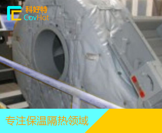 計(jì)量泵<a href=http://m.guanjiekang.com/e/tags/?tagname=%E4%BF%9D%E6%B8%A9%E5%A5%97 target=_blank class=infotextkey>保溫套</a>