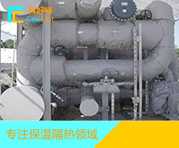 可拆卸式<a href=http://m.guanjiekang.com/e/tags/?tagname=%E4%BF%9D%E6%B8%A9%E5%A5%97 target=_blank class=infotextkey>保溫套</a>