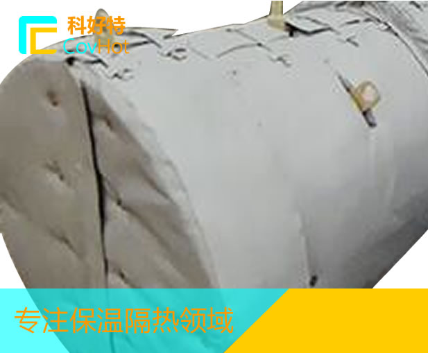 制藥<a href=http://m.guanjiekang.com/e/tags/?tagname=%E8%AE%BE%E5%A4%87%E4%BF%9D%E6%B8%A9 target=_blank class=infotextkey>設備保溫</a>隔熱