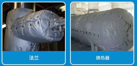 食品加工廠<a href=http://m.guanjiekang.com/e/tags/?tagname=%E9%98%80%E9%97%A8%E4%BF%9D%E6%B8%A9 target=_blank class=infotextkey>閥門保溫</a>