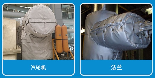 <a href=http://m.guanjiekang.com/e/tags/?tagname=%E5%8F%AF%E6%8B%86%E5%8D%B8%E4%BF%9D%E6%B8%A9 target=_blank class=infotextkey>可拆卸保溫</a>夾套