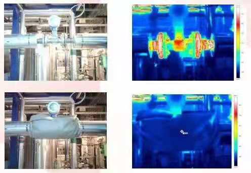 <a href=http://m.guanjiekang.com/e/tags/?tagname=%E5%8F%AF%E6%8B%86%E5%8D%B8%E4%BF%9D%E6%B8%A9 target=_blank class=infotextkey>可拆卸保溫</a>夾套