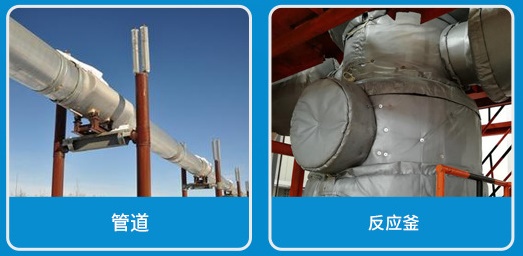 釀酒行業(yè)<a href=http://m.guanjiekang.com/e/tags/?tagname=%E9%98%80%E9%97%A8%E4%BF%9D%E6%B8%A9 target=_blank class=infotextkey>閥門保溫</a>