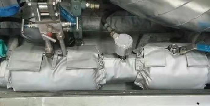 科好特<a href=http://m.guanjiekang.com/e/tags/?tagname=%E4%BF%9D%E6%B8%A9%E5%A5%97 target=_blank class=infotextkey>保溫套</a>