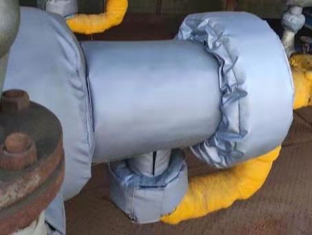 <a href=http://m.guanjiekang.com/e/tags/?tagname=%E5%8F%AF%E6%8B%86%E5%8D%B8%E4%BF%9D%E6%B8%A9%E5%A5%97 target=_blank class=infotextkey>可拆卸<a href=http://m.guanjiekang.com/e/tags/?tagname=%E4%BF%9D%E6%B8%A9%E5%A5%97 target=_blank class=infotextkey>保溫套</a></a>安裝