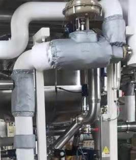 <a href=http://m.guanjiekang.com/e/tags/?tagname=%E5%8F%AF%E6%8B%86%E5%8D%B8%E4%BF%9D%E6%B8%A9%E5%A5%97 target=_blank class=infotextkey>可拆卸<a href=http://m.guanjiekang.com/e/tags/?tagname=%E4%BF%9D%E6%B8%A9%E5%A5%97 target=_blank class=infotextkey>保溫套</a></a>安裝