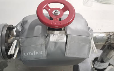 閥門<a href=http://m.guanjiekang.com/e/tags/?tagname=%E5%8F%AF%E6%8B%86%E5%8D%B8%E4%BF%9D%E6%B8%A9%E8%A1%A3 target=_blank class=infotextkey><a href=http://m.guanjiekang.com/e/tags/?tagname=%E5%8F%AF%E6%8B%86%E5%8D%B8%E4%BF%9D%E6%B8%A9%E8%A1%A3 target=_blank class=infotextkey>可拆卸<a href=http://m.guanjiekang.com/e/tags/?tagname=%E4%BF%9D%E6%B8%A9%E8%A1%A3 target=_blank class=infotextkey>保溫衣</a></a></a>