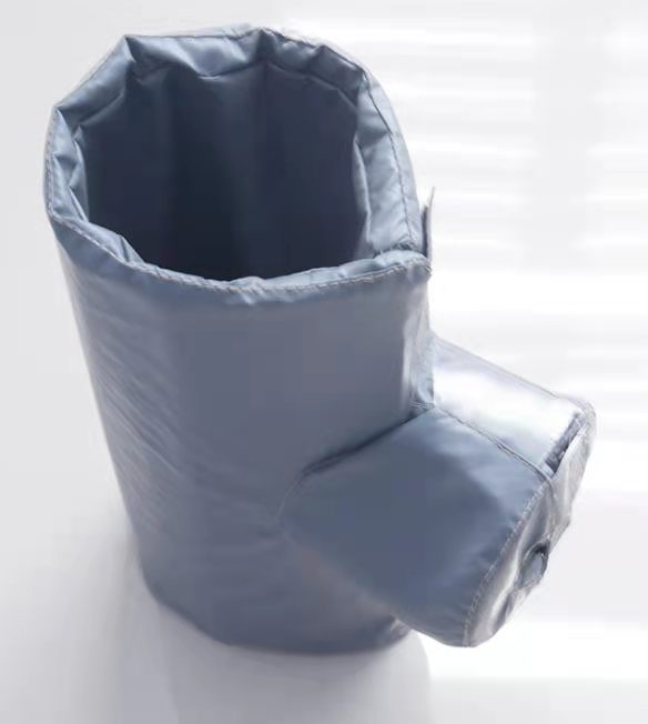 科好特<a href=http://m.guanjiekang.com/e/tags/?tagname=%E4%BF%9D%E6%B8%A9%E5%A5%97 target=_blank class=infotextkey>保溫套</a>