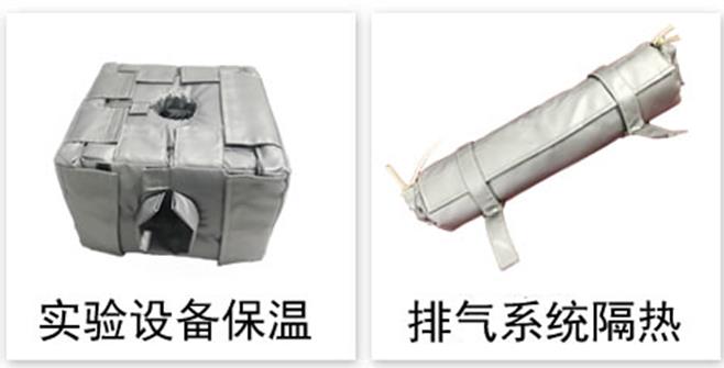 管道閥門<a href=http://m.guanjiekang.com/e/tags/?tagname=%E8%BD%AF%E4%BF%9D%E6%B8%A9 target=_blank class=infotextkey>軟保溫</a>套