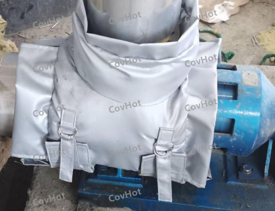 泵體<a href=http://m.guanjiekang.com/e/tags/?tagname=%E5%8F%AF%E6%8B%86%E5%8D%B8%E4%BF%9D%E6%B8%A9%E8%A1%A3 target=_blank class=infotextkey><a href=http://m.guanjiekang.com/e/tags/?tagname=%E5%8F%AF%E6%8B%86%E5%8D%B8%E4%BF%9D%E6%B8%A9%E8%A1%A3 target=_blank class=infotextkey>可拆卸<a href=http://m.guanjiekang.com/e/tags/?tagname=%E4%BF%9D%E6%B8%A9%E8%A1%A3 target=_blank class=infotextkey>保溫衣</a></a></a>