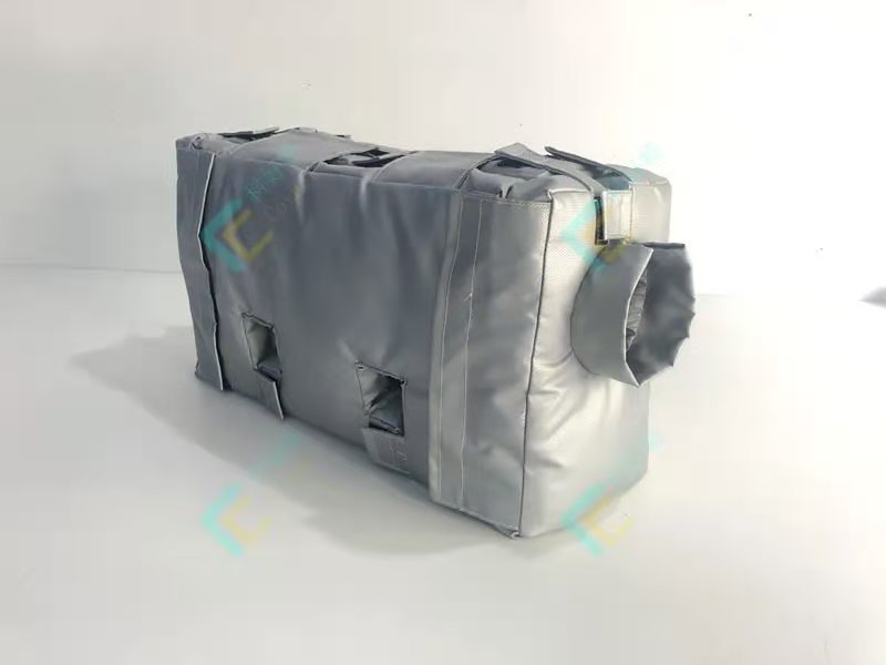 泵體<a href=http://m.guanjiekang.com/e/tags/?tagname=%E5%8F%AF%E6%8B%86%E5%8D%B8%E4%BF%9D%E6%B8%A9%E8%A1%A3 target=_blank class=infotextkey><a href=http://m.guanjiekang.com/e/tags/?tagname=%E5%8F%AF%E6%8B%86%E5%8D%B8%E4%BF%9D%E6%B8%A9%E8%A1%A3 target=_blank class=infotextkey>可拆卸<a href=http://m.guanjiekang.com/e/tags/?tagname=%E4%BF%9D%E6%B8%A9%E8%A1%A3 target=_blank class=infotextkey>保溫衣</a></a></a>