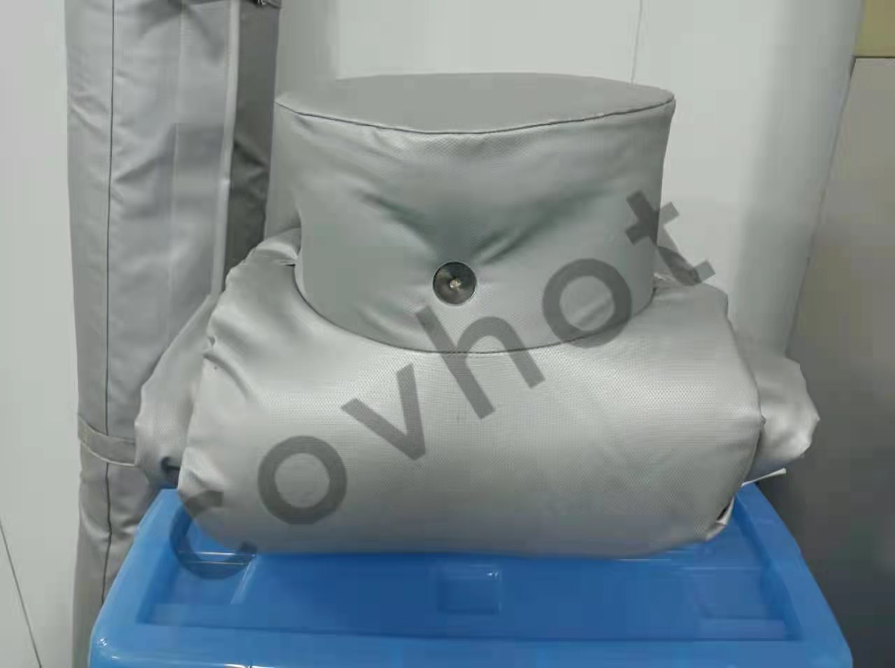 閥門<a href=http://m.guanjiekang.com/e/tags/?tagname=%E8%BD%AF%E4%BF%9D%E6%B8%A9 target=_blank class=infotextkey>軟保溫</a>