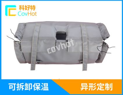 <a href=http://m.guanjiekang.com/e/tags/?tagname=%E8%AE%BE%E5%A4%87%E9%9A%94%E7%83%AD%E7%BD%A9 target=_blank class=infotextkey>設(shè)備隔熱罩</a>