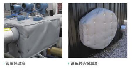 <a href=http://m.guanjiekang.com/e/tags/?tagname=%E8%AE%BE%E5%A4%87%E9%9A%94%E7%83%AD%E7%BD%A9 target=_blank class=infotextkey>設(shè)備隔熱罩</a>