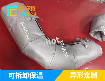 柔性<a href=http://m.guanjiekang.com/e/tags/?tagname=%E9%98%80%E9%97%A8%E4%BF%9D%E6%B8%A9%E5%A5%97 target=_blank class=infotextkey><a href=http://m.guanjiekang.com/e/tags/?tagname=%E9%98%80%E9%97%A8%E4%BF%9D%E6%B8%A9 target=_blank class=infotextkey>閥門保溫</a>套</a>