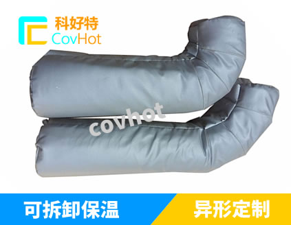 柔性玻璃纖維硅膠<a href=http://m.guanjiekang.com/e/tags/?tagname=%E4%BF%9D%E6%B8%A9%E8%A1%A3 target=_blank class=infotextkey>保溫衣</a>