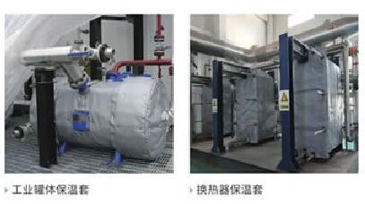 可拆卸式<a href=http://m.guanjiekang.com/e/tags/?tagname=%E9%98%80%E9%97%A8%E4%BF%9D%E6%B8%A9%E8%A1%A3 target=_blank class=infotextkey><a href=http://m.guanjiekang.com/e/tags/?tagname=%E9%98%80%E9%97%A8%E4%BF%9D%E6%B8%A9 target=_blank class=infotextkey>閥門保溫</a>衣</a>