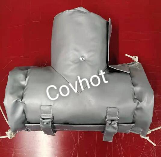 <a href=http://m.guanjiekang.com/e/tags/?tagname=%E9%98%80%E9%97%A8%E4%BF%9D%E6%B8%A9 target=_blank class=infotextkey>閥門(mén)保溫</a>的意義