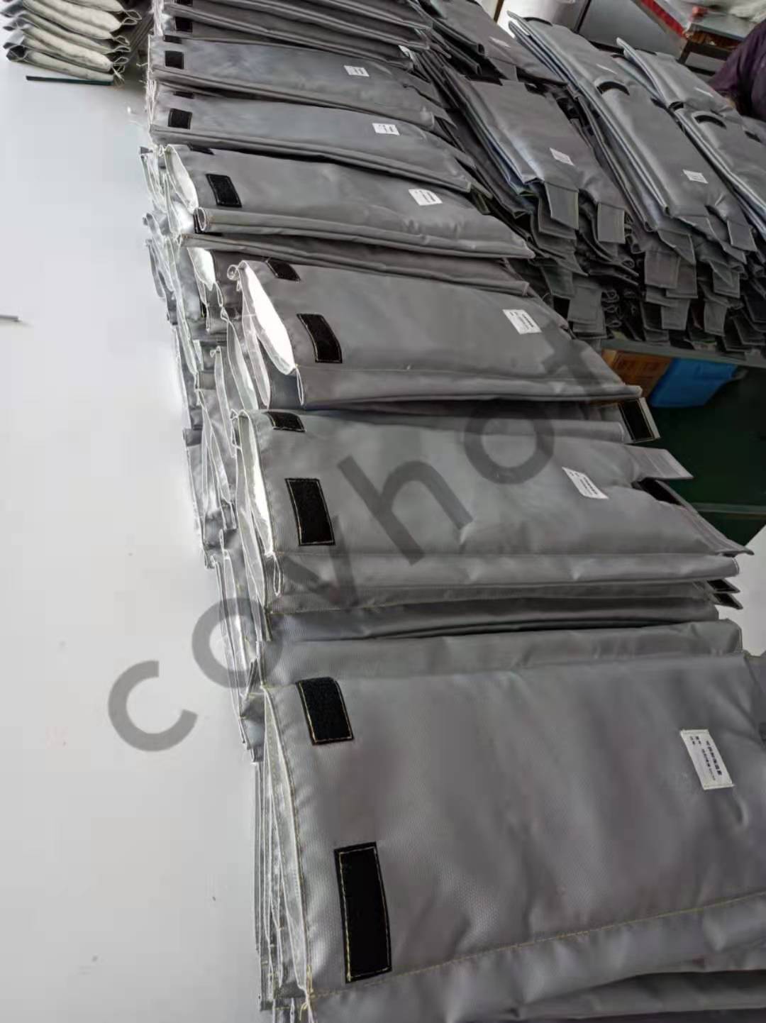 可拆卸<a href=http://m.guanjiekang.com/e/tags/?tagname=%E9%98%80%E9%97%A8%E4%BF%9D%E6%B8%A9%E5%A5%97 target=_blank class=infotextkey><a href=http://m.guanjiekang.com/e/tags/?tagname=%E9%98%80%E9%97%A8%E4%BF%9D%E6%B8%A9 target=_blank class=infotextkey>閥門保溫</a>套</a>批發