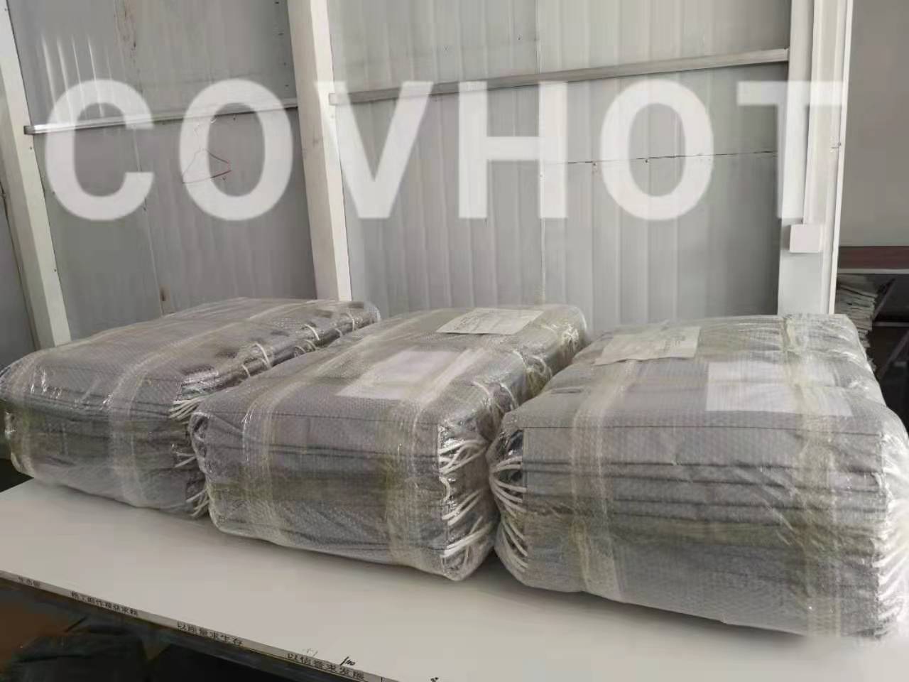 <a href=http://m.guanjiekang.com/e/tags/?tagname=%E9%98%80%E9%97%A8%E4%BF%9D%E6%B8%A9%E5%A5%97 target=_blank class=infotextkey><a href=http://m.guanjiekang.com/e/tags/?tagname=%E9%98%80%E9%97%A8%E4%BF%9D%E6%B8%A9 target=_blank class=infotextkey>閥門保溫</a>套</a>批發