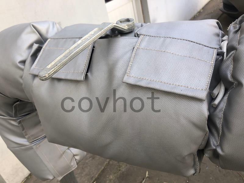 管道<a href=http://m.guanjiekang.com/e/tags/?tagname=%E9%98%80%E9%97%A8%E4%BF%9D%E6%B8%A9%E5%A5%97 target=_blank class=infotextkey><a href=http://m.guanjiekang.com/e/tags/?tagname=%E9%98%80%E9%97%A8%E4%BF%9D%E6%B8%A9 target=_blank class=infotextkey>閥門保溫</a>套</a>