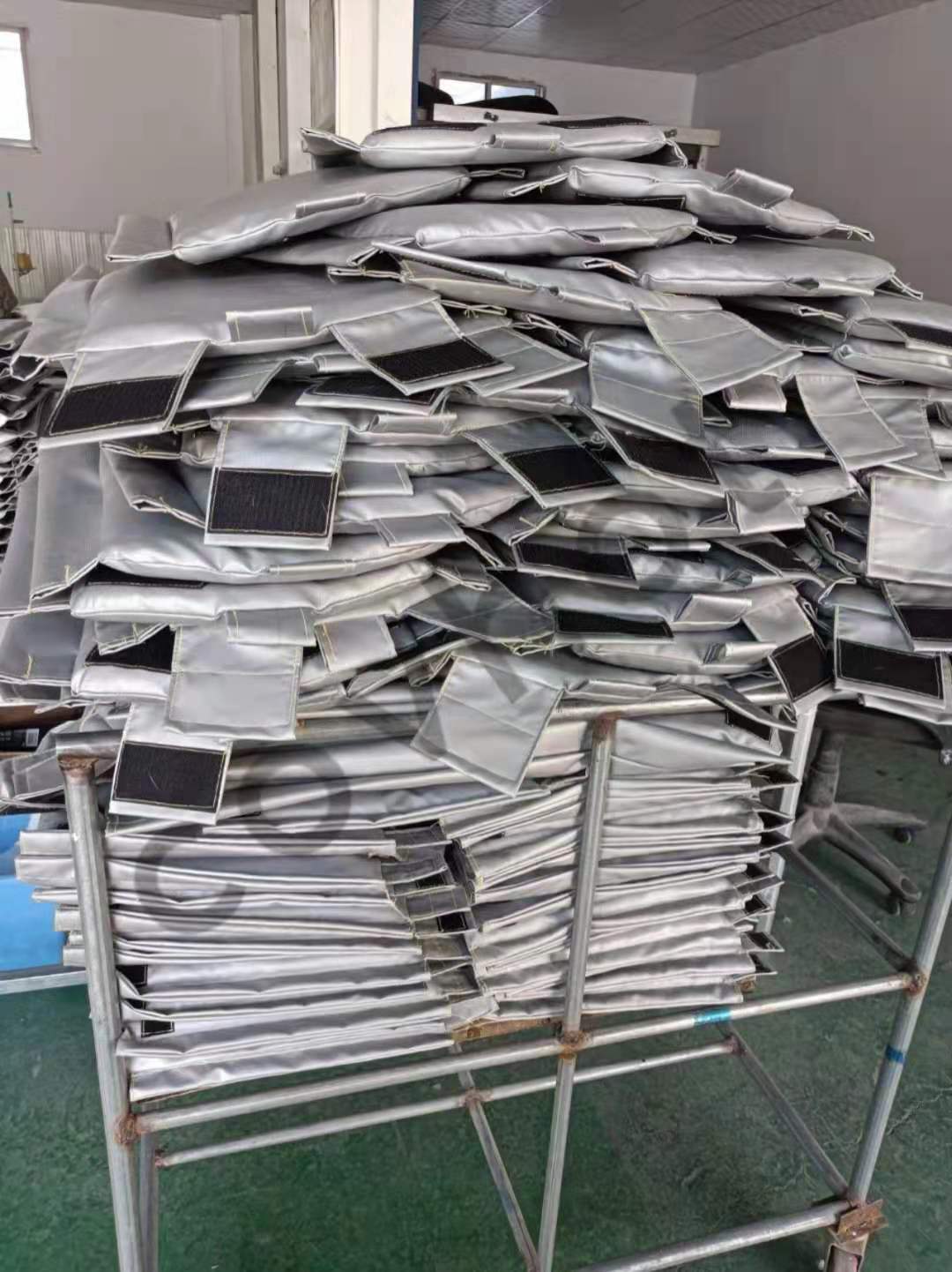 <a href=http://m.guanjiekang.com/e/tags/?tagname=%E9%98%80%E9%97%A8%E4%BF%9D%E6%B8%A9%E5%A5%97 target=_blank class=infotextkey><a href=http://m.guanjiekang.com/e/tags/?tagname=%E9%98%80%E9%97%A8%E4%BF%9D%E6%B8%A9 target=_blank class=infotextkey>閥門保溫</a>套</a>批發